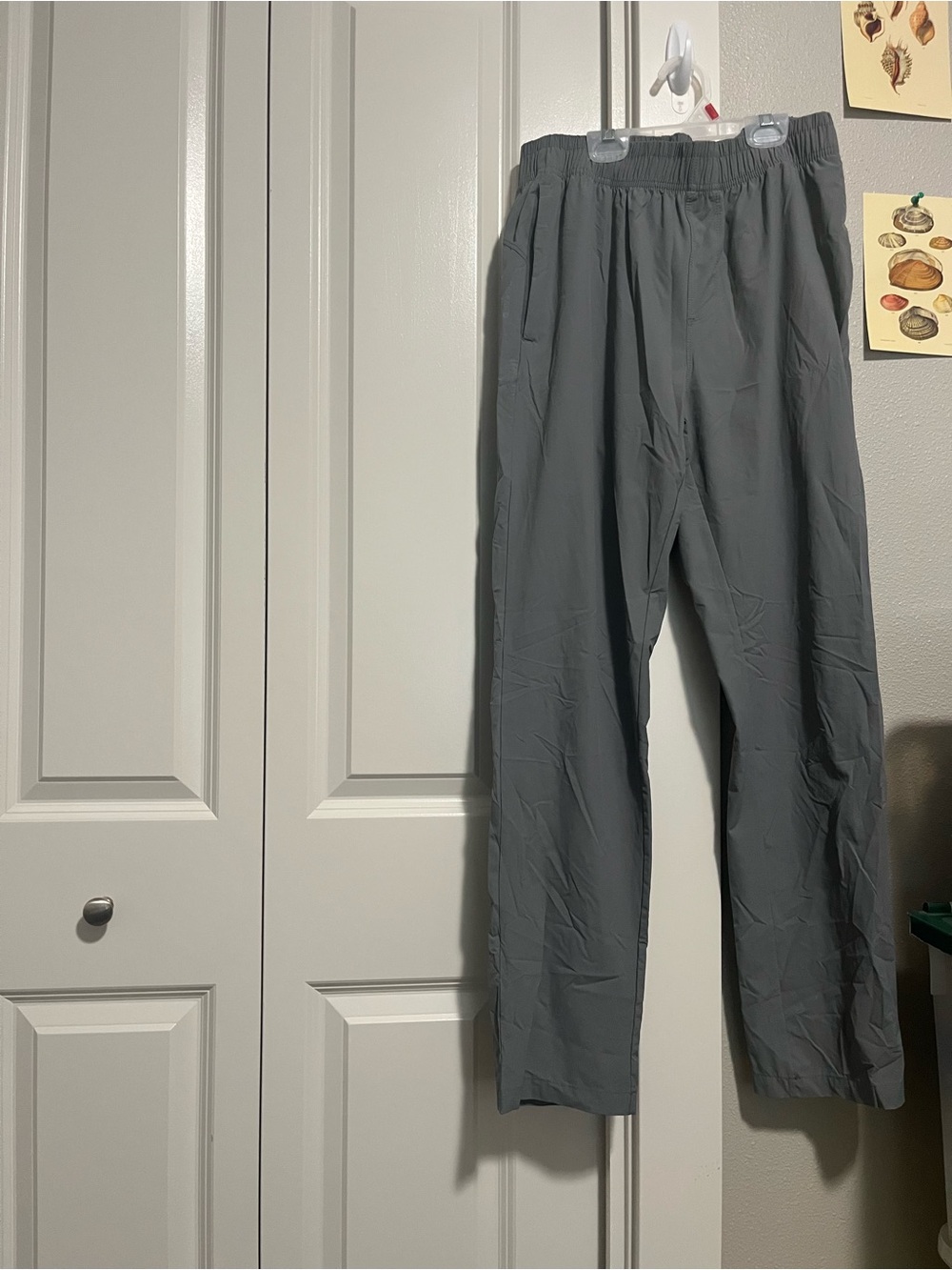 Baleaf pant